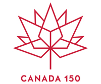 Kanada 150 vuotta
